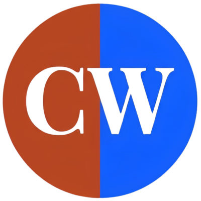 Context Window