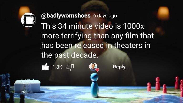 You Are Not Ready For Superintelligence Watch What Happens Next