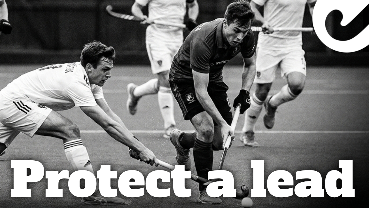protect a lead