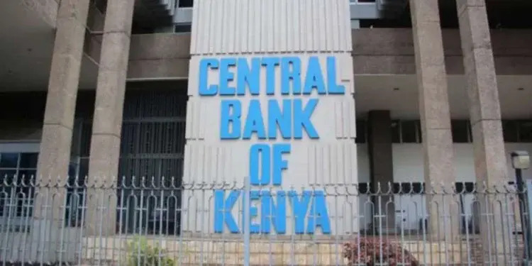 Taming the Banks