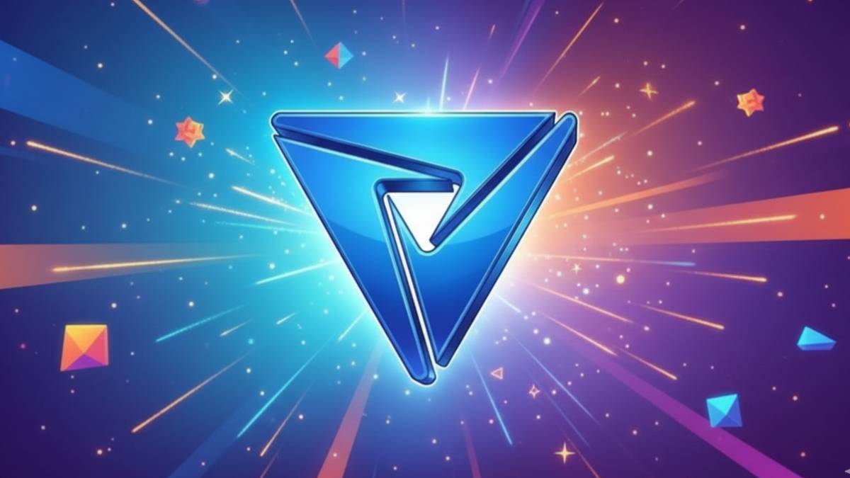 213 Bin TL'lik RGB Akıllı Tuvalet Yılın Ürünü Oldu