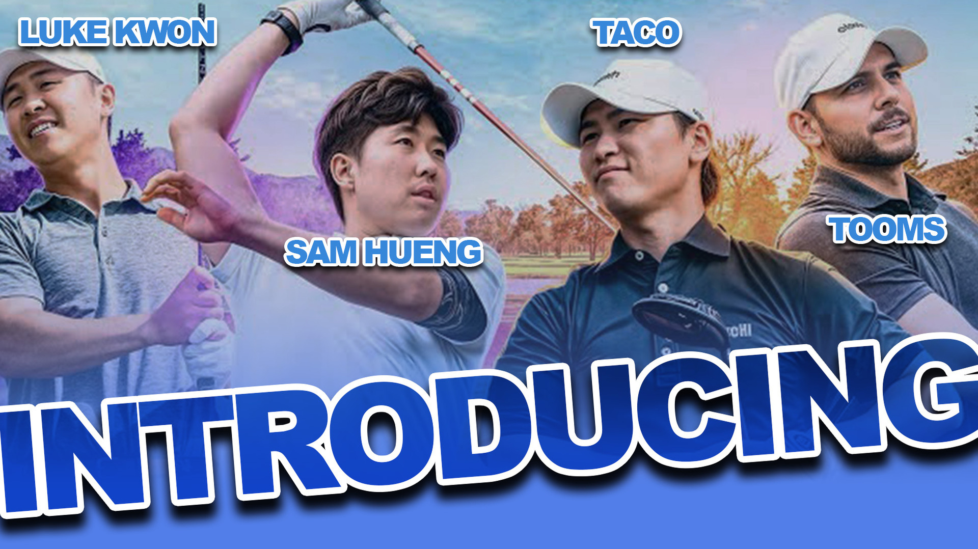 KIWI Major Competitors