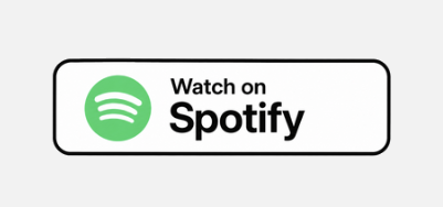 Watch on Spotify