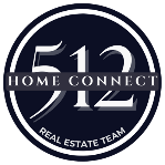 HomeConnect 512