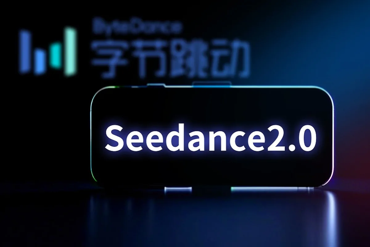 Seedance 2.0 Skill OS