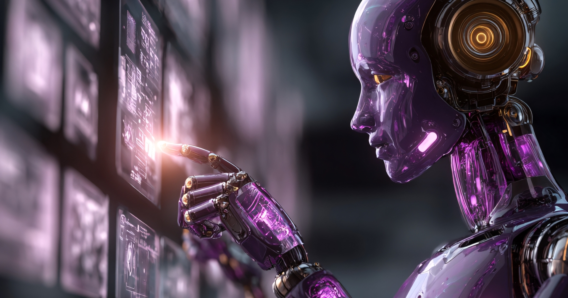 Is the AI Boom Turning Into a Bubble?