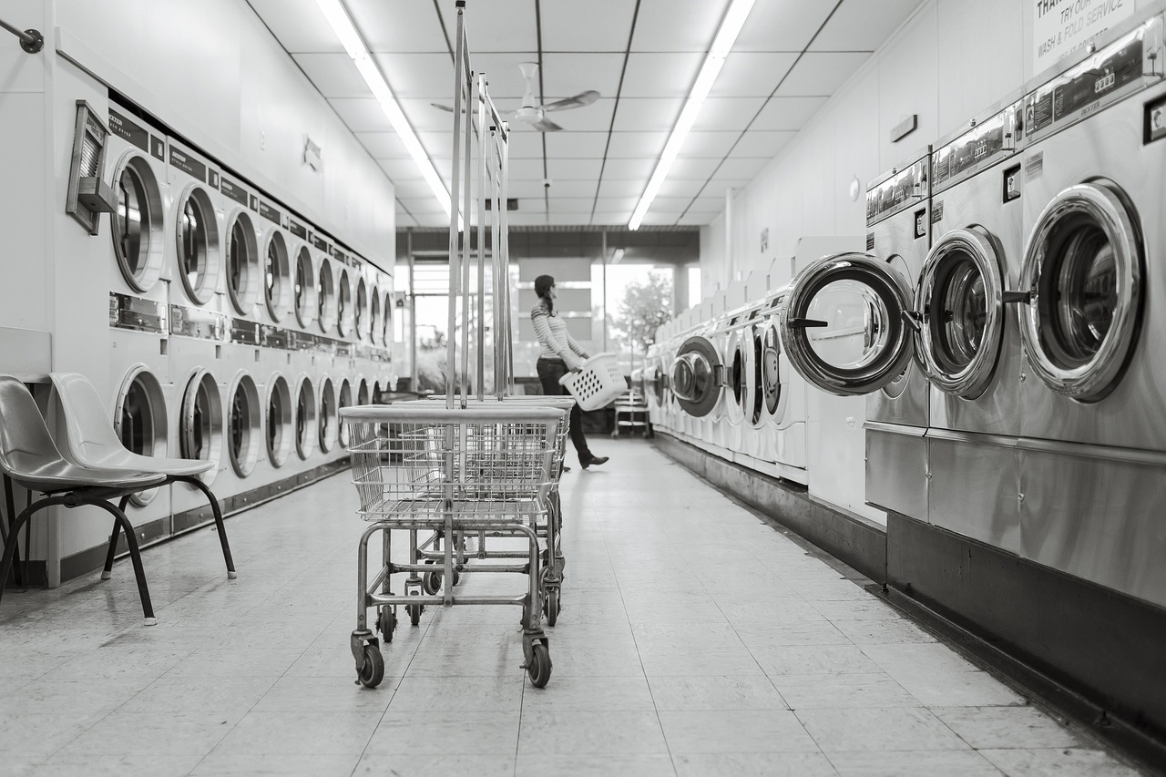 Professional Services That Make Life Seamless