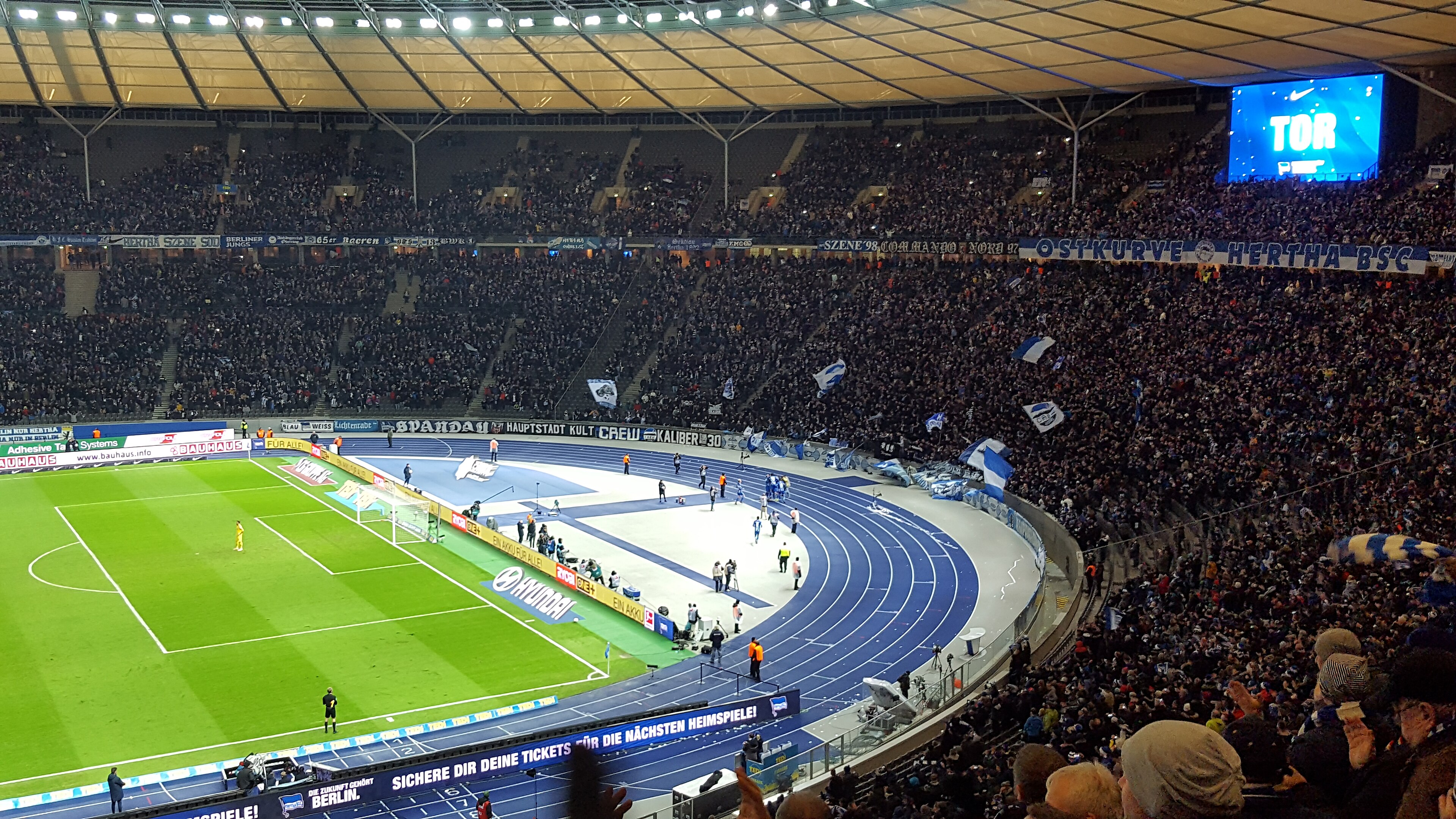 FootBiz newsletter #202: Capital, control and the next move