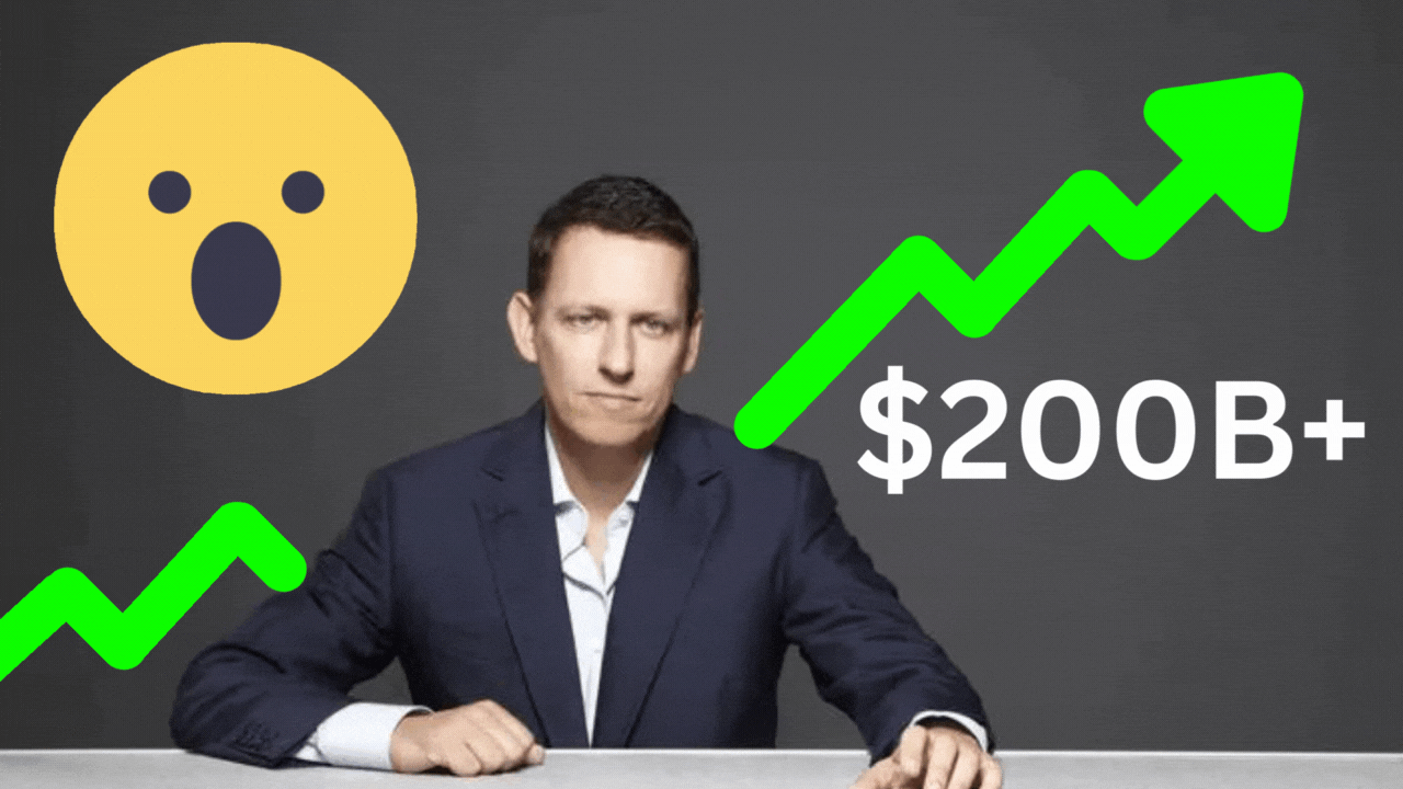 The Gops Message To Tech Billionaires Embrace The Peter Thiel Way - 153i2al