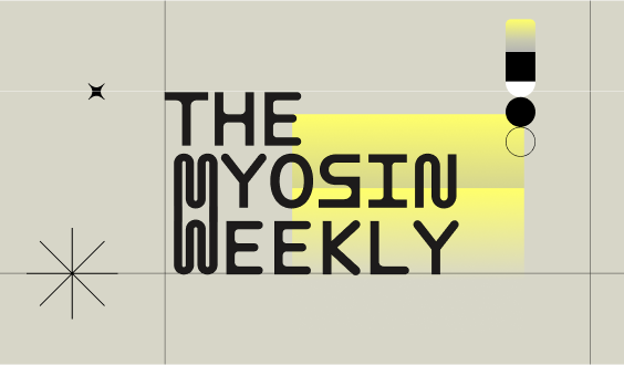 AI Won’t Fix Your Marketing