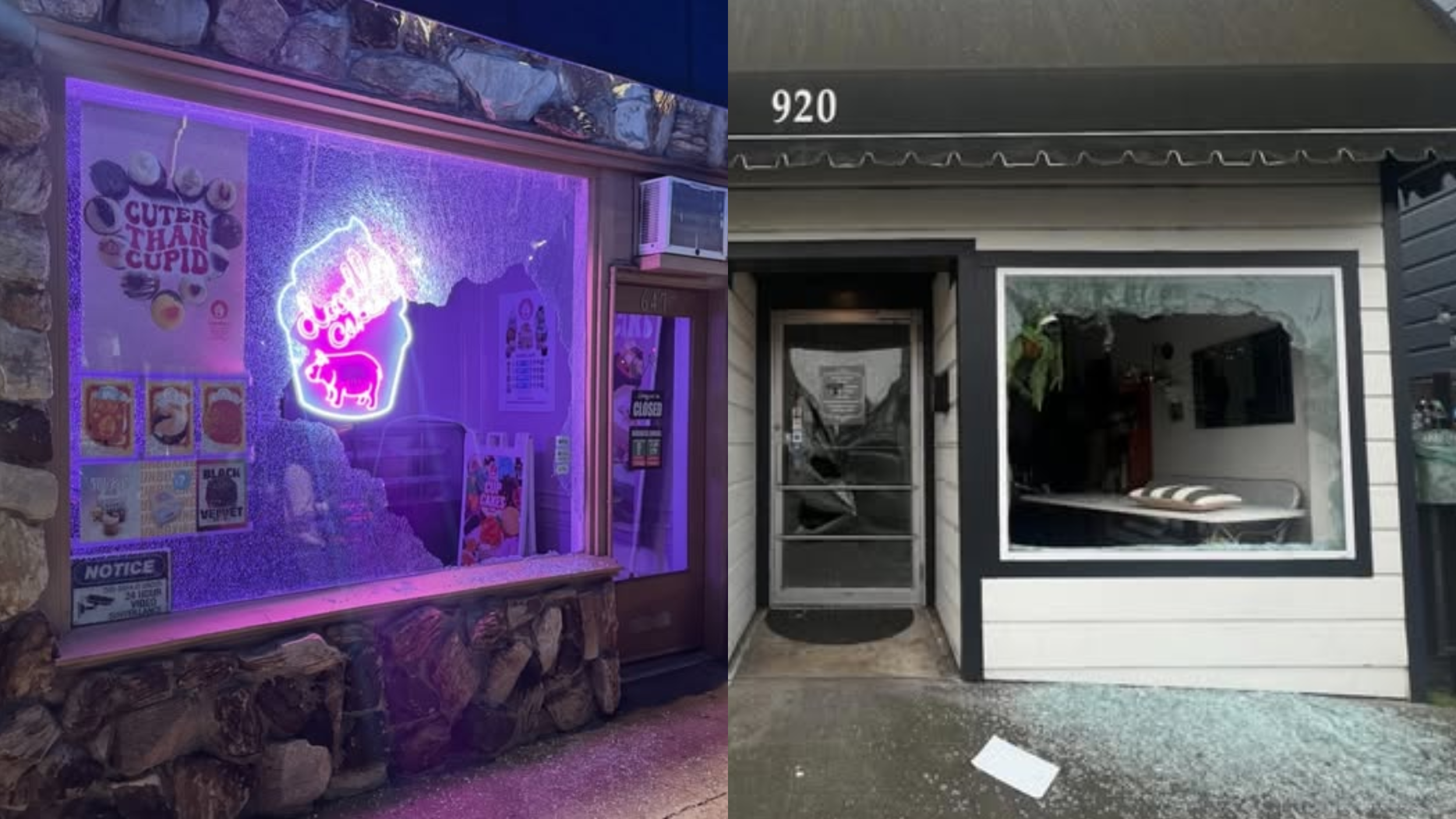 Things to do in Alameda, Feb 26 - March 4th