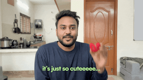 All powerful brands have this one thing in common.