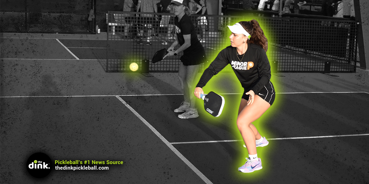 Why you should be using paddle erasers