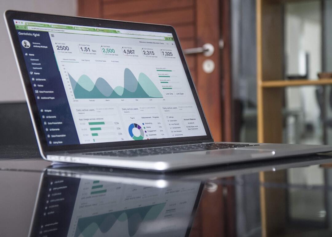 AI Website Workshop Banner