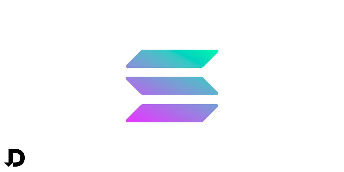8,000 Solana Wallets Compromised