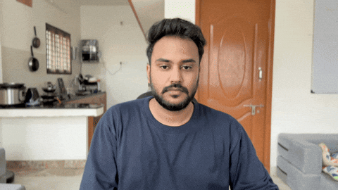 The night I realized I built the wrong thing