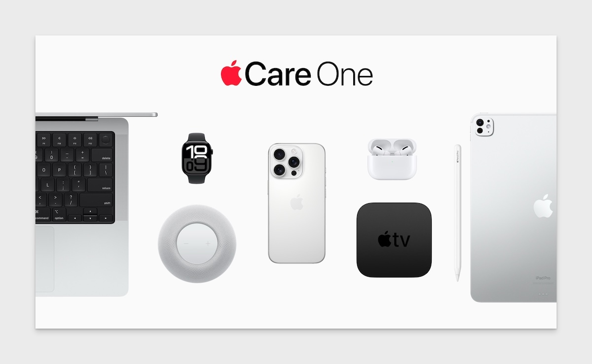 MacBookairM1 16gb 1tb apple care＋ おまけ付き Apple - AppleCare+付