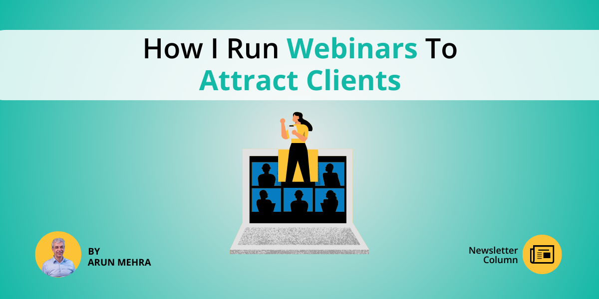 This One Hack Can Increase Your Firm’s Engagement by 4x