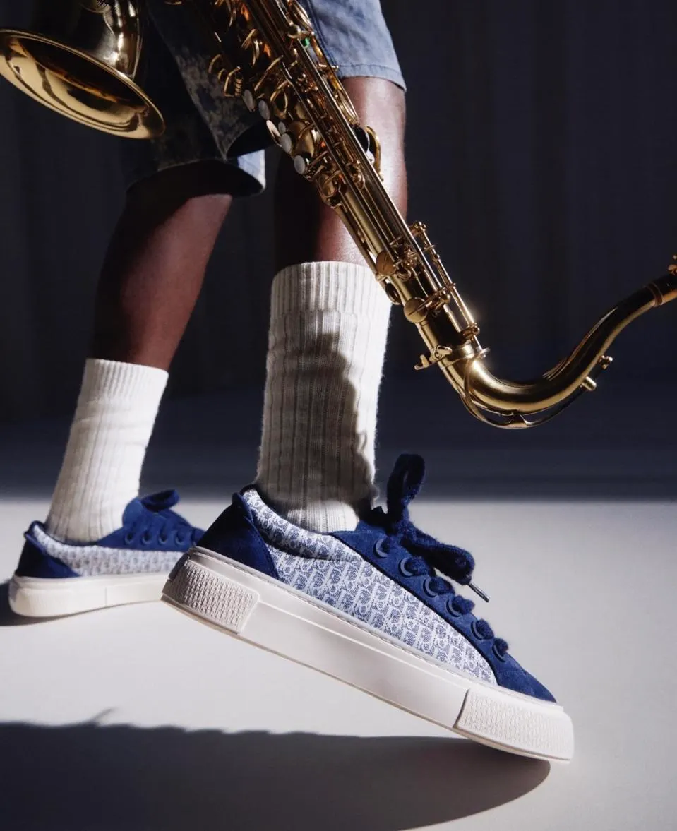 📝 Web3 Field Notes #30 - Sneakers, Golf and Crocodiles