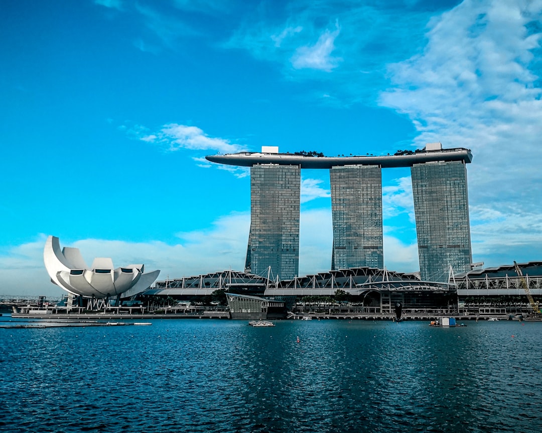 Singapore Flight Deals: Kuala Lumpur from $57, Tokyo from $161 & More