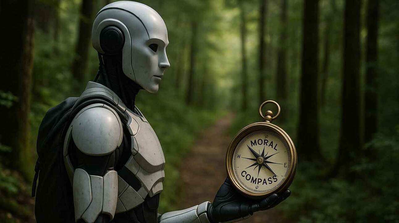 Antropik haritalar 300000 konuşmayı analiz...