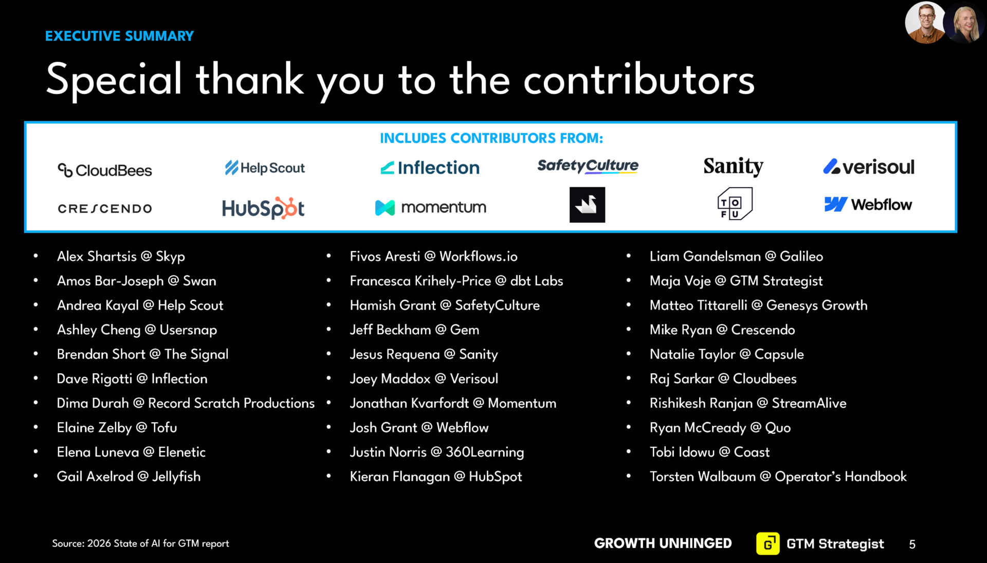 Facts About Careers - Anthropic Revealed thumbnail