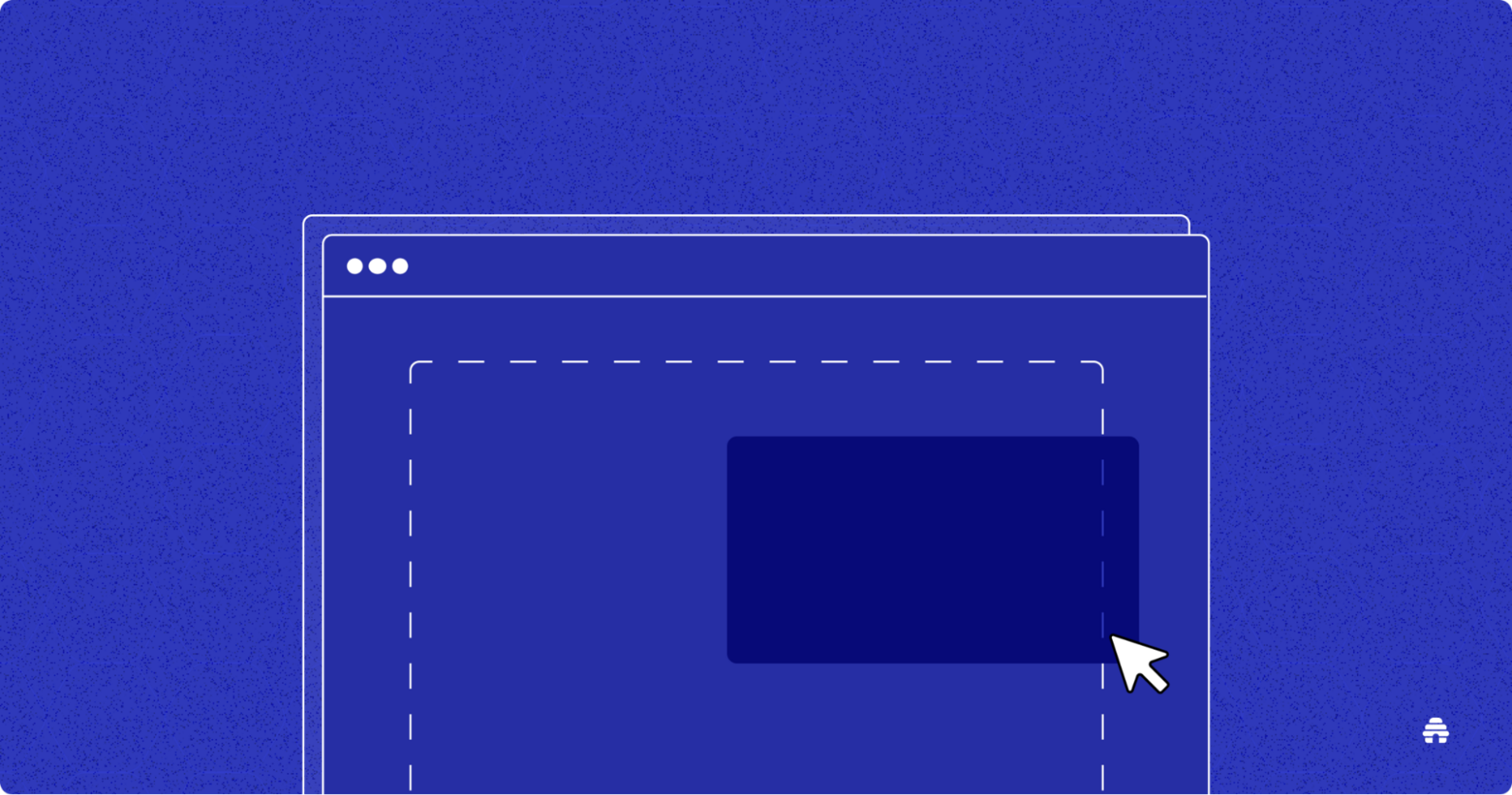 Best Drag and Drop Website Builders: 8 Top Picks Compared (2026)