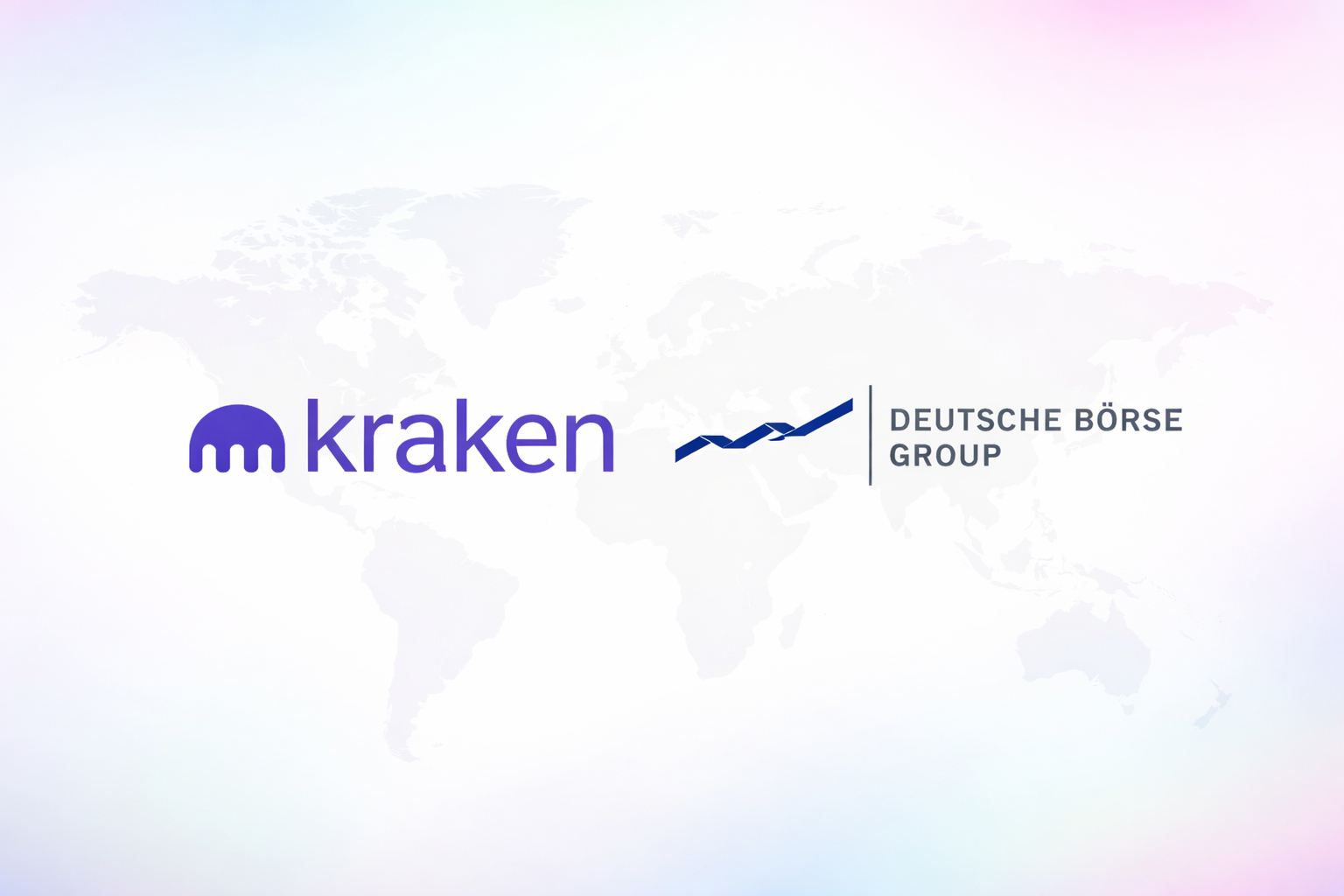 Deutsche Börse bought its way into US crypto stack