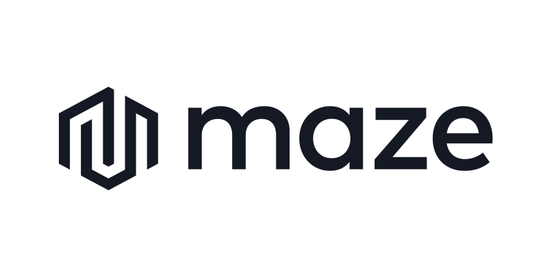 Maze