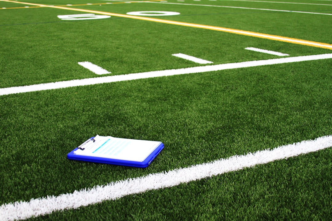 Playbooks Over Panic: Writing Your Unexpected Events Manual