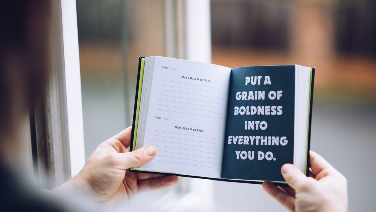 Values Decisions Why Value Based Decision Making Holds the Key to Success