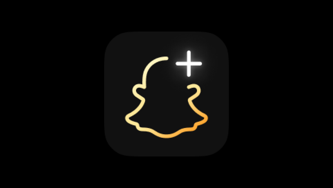 Is Snapchat Plus Worth the Price?
