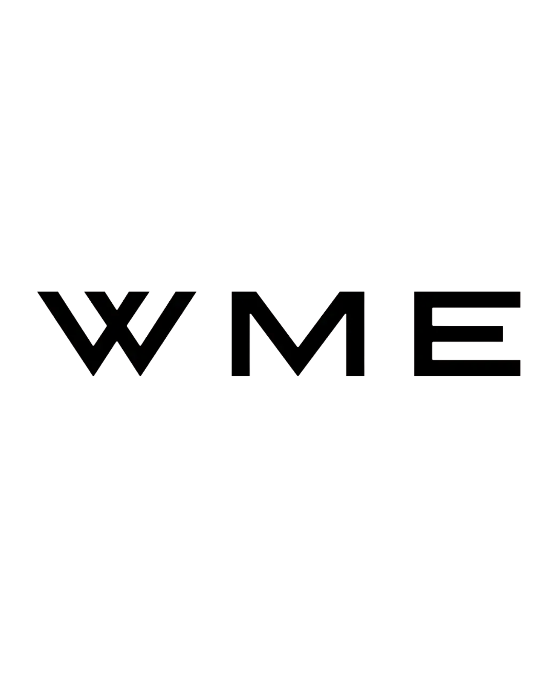WME