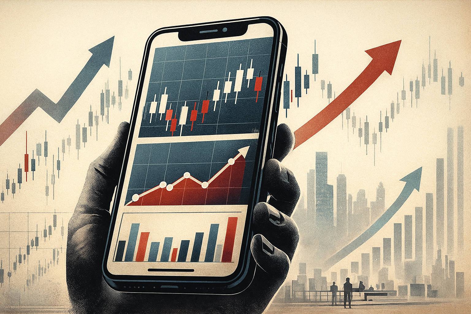 Best Ideas Club: Durable small-cap insurance name's earnings and ...