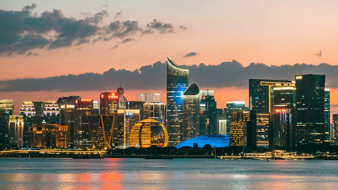 65% off Asia-Pacific → San Francisco ($843)