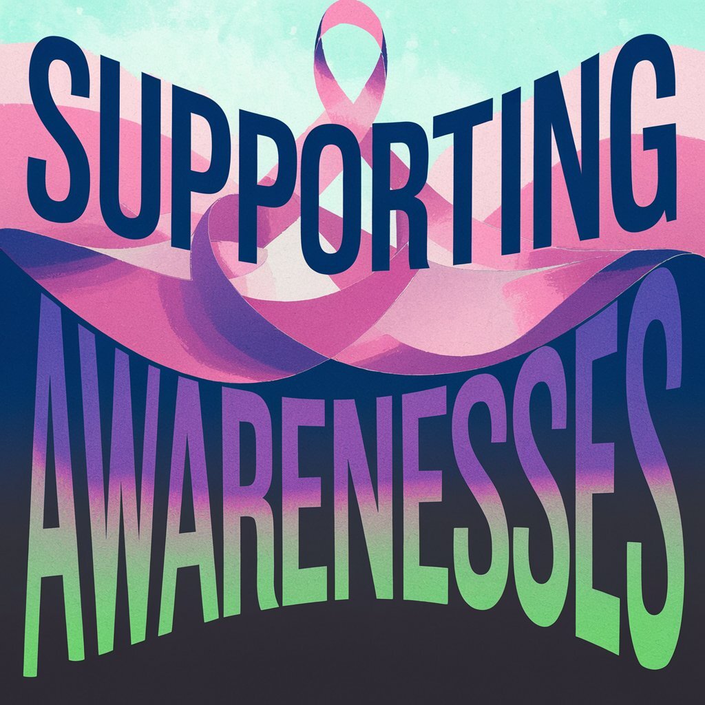 MS Awareness Newsletter October Edition