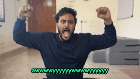 What 96 crore people are really watching during IPL