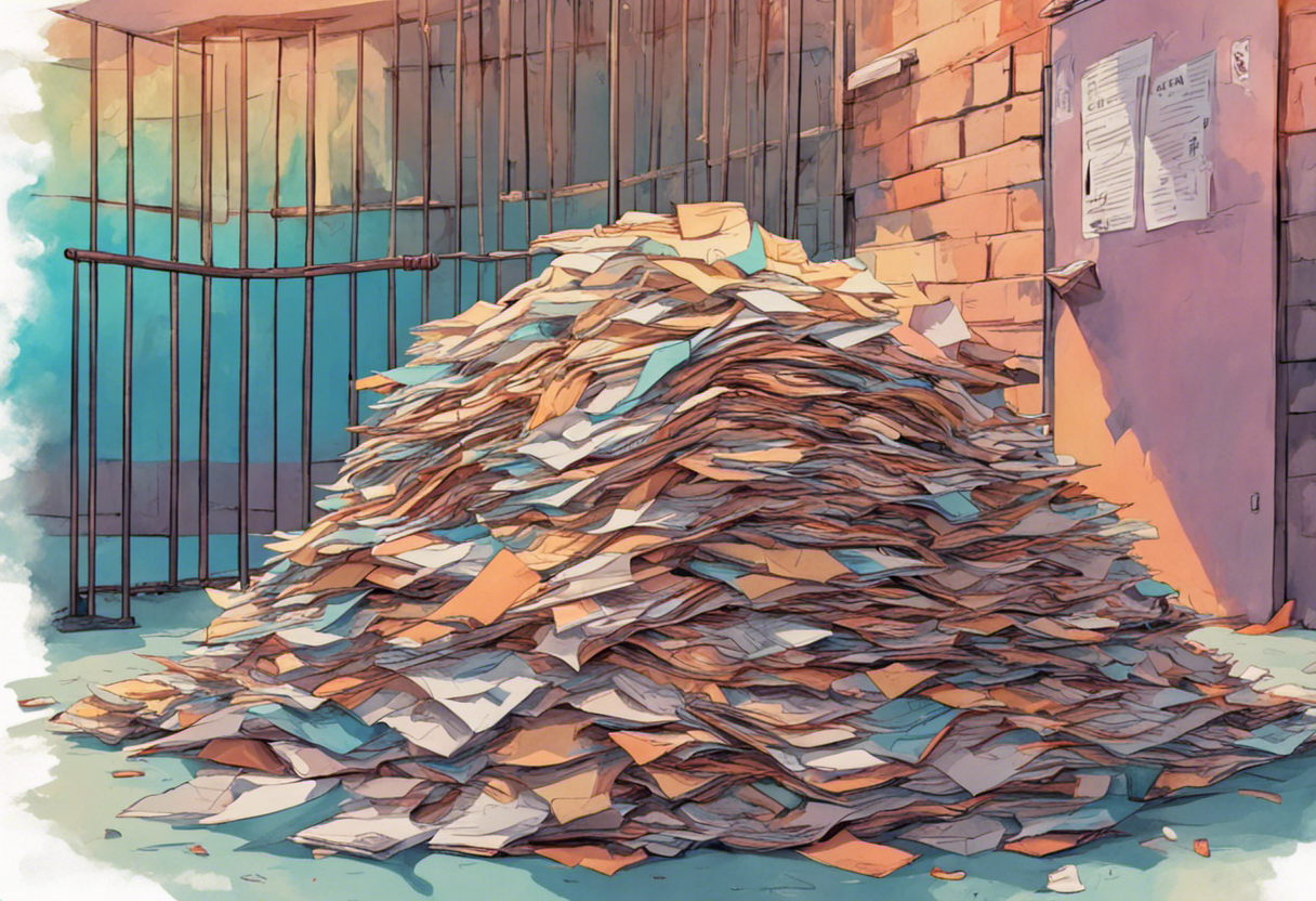 Does rent control work?