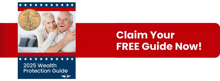 American Alternative Assets