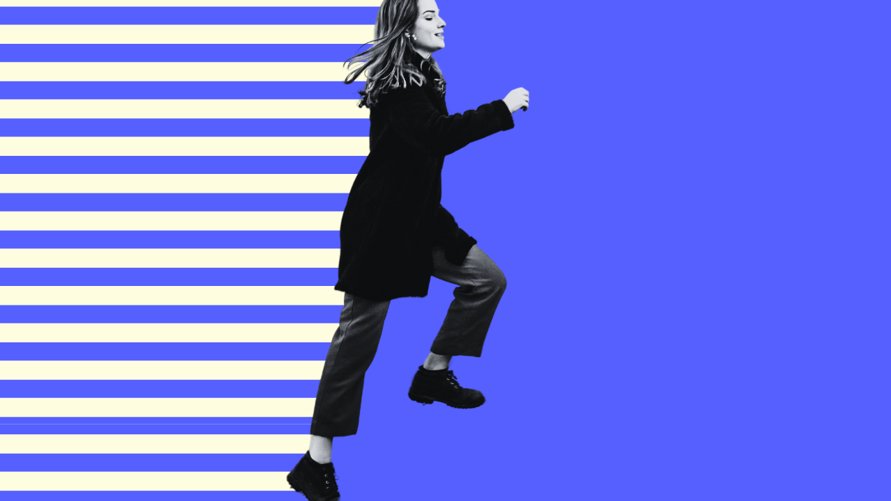 Cannes Confessional #4: RMNs Should Chase That Brand Marketing Budget