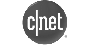 Cnet