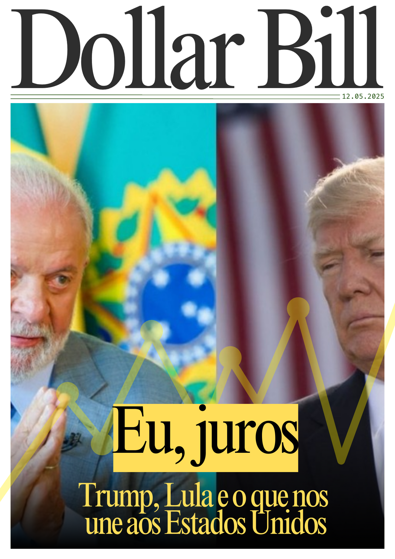 12/05/2025 | edição #0040