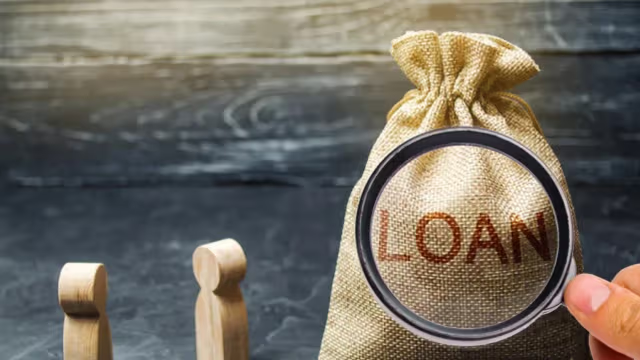Kenya's Bad Loans Problem is the Worst Among East Africa's Banks