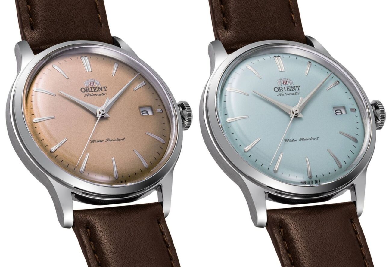 orient_bambino_38_new_colors.