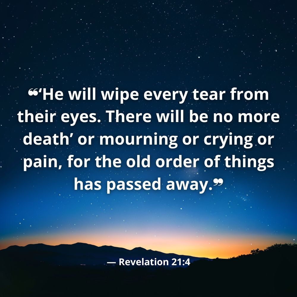 Revelation 21