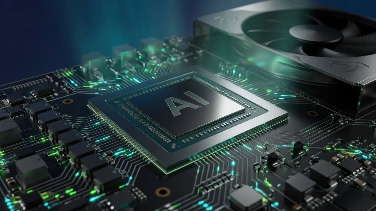 The AI Hardware Directory is Live