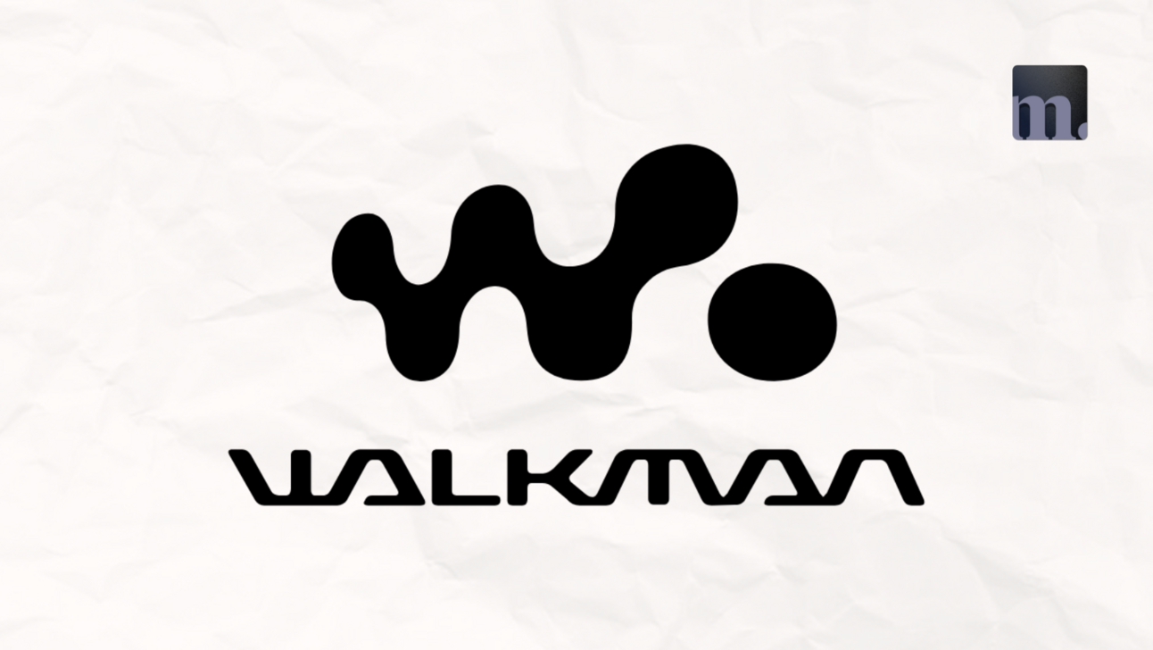 Sony’s Genius Waterproof Marketing Strategy with the Bottled Walkman