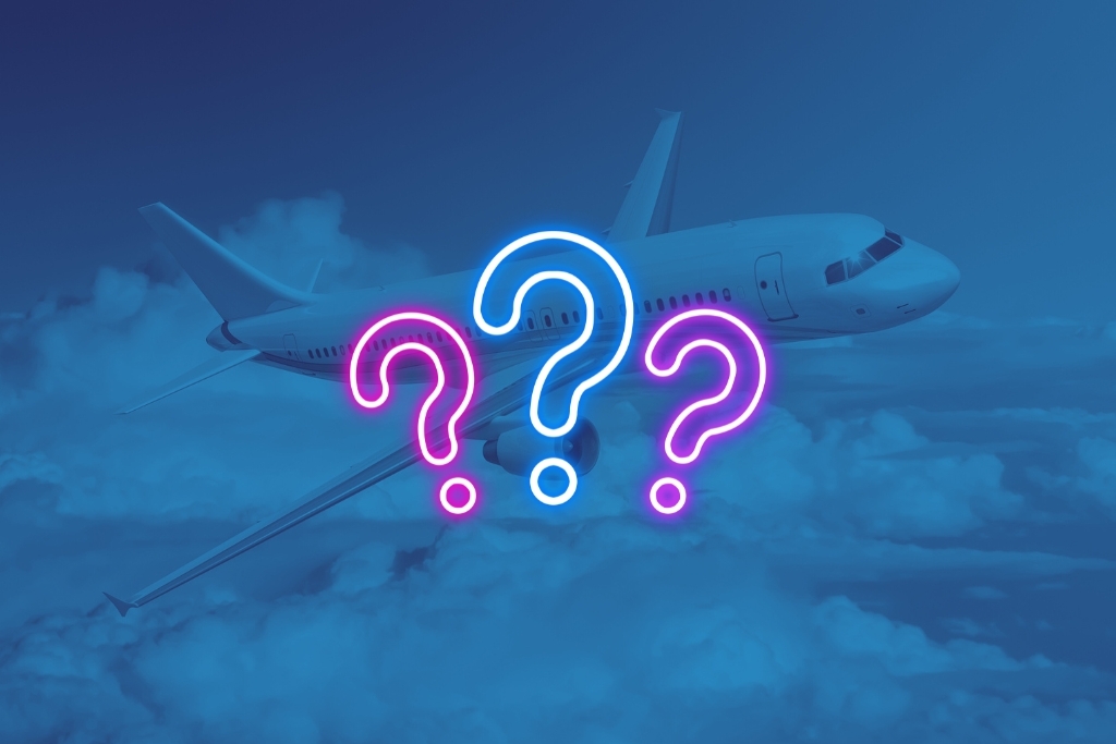 TRANSAVIA CANCEL WITHIN 24 HOURS visual data 5