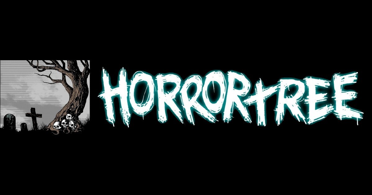 This Week in Speculative Fiction with The Horror Tree for 1/23/2026