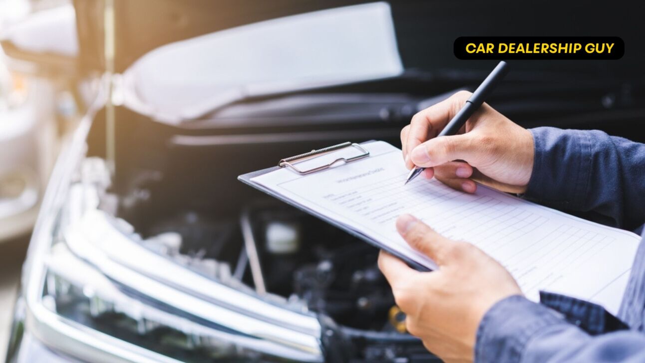 new-pennsylvania-law-changes-vehicle-inspection-guidelines